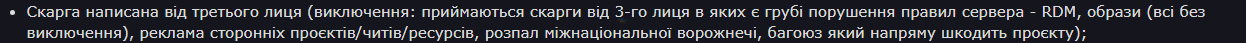 1763112160171.png