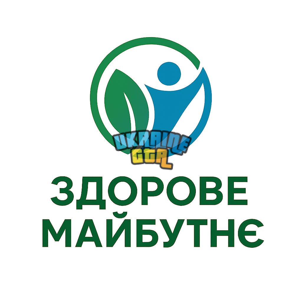 1763147948612.png