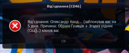 1763148306473.png