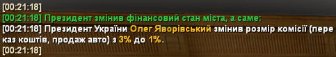1763158950989.png