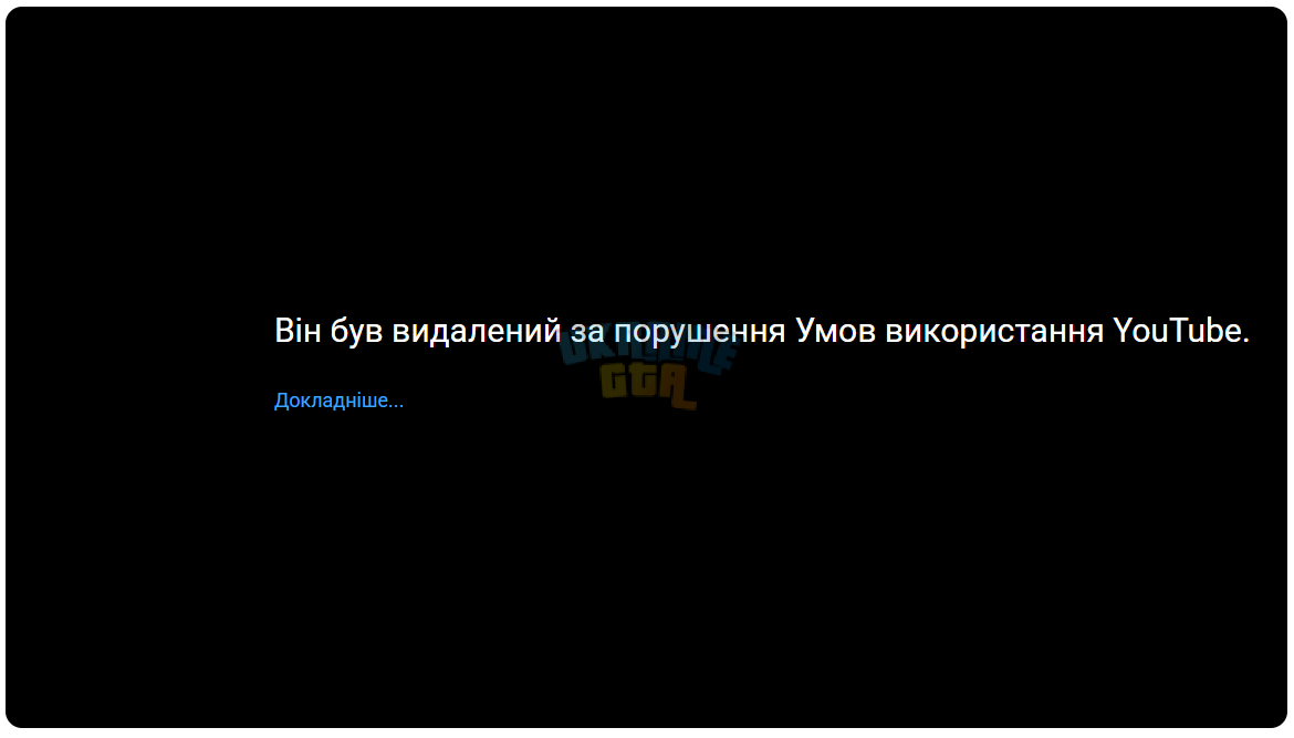 1763159913524.png