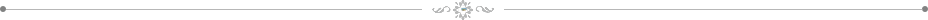 1763213735072.png