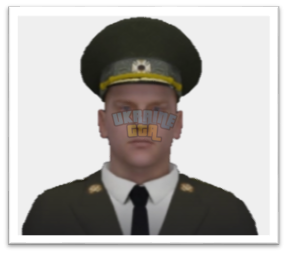 1763213924826.png