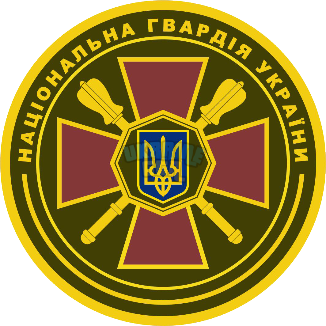 1763214016258.png