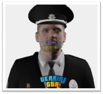 1763215489676.png
