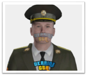 1763216376654.png