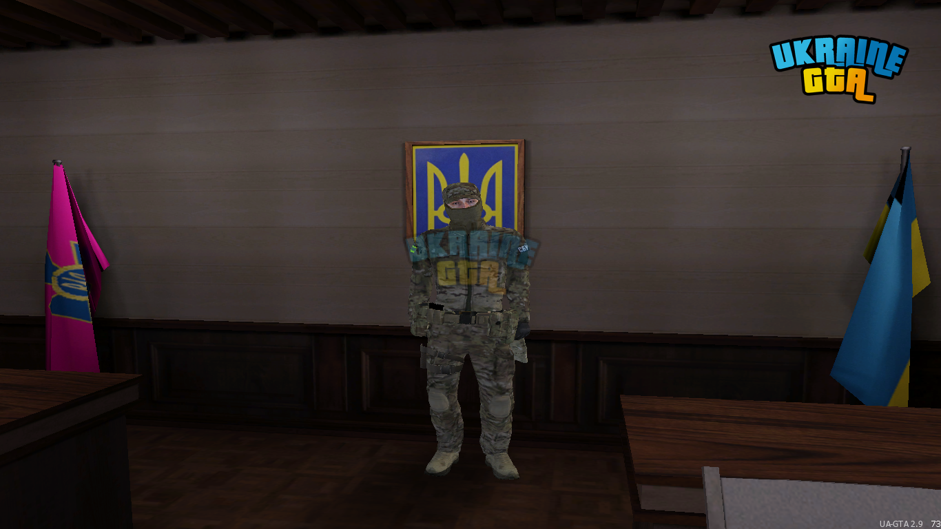 1763217212272.png