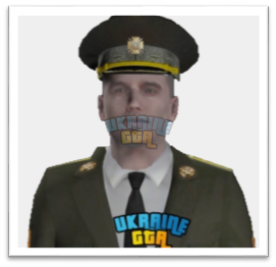 1763217524164.png