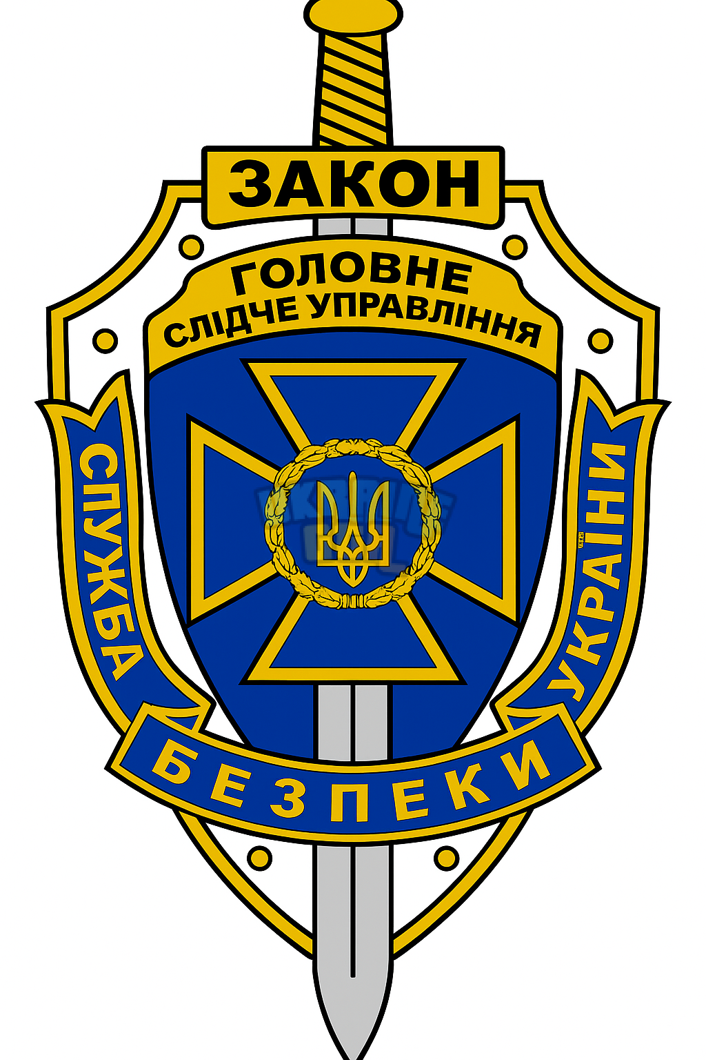 1763217692203.png