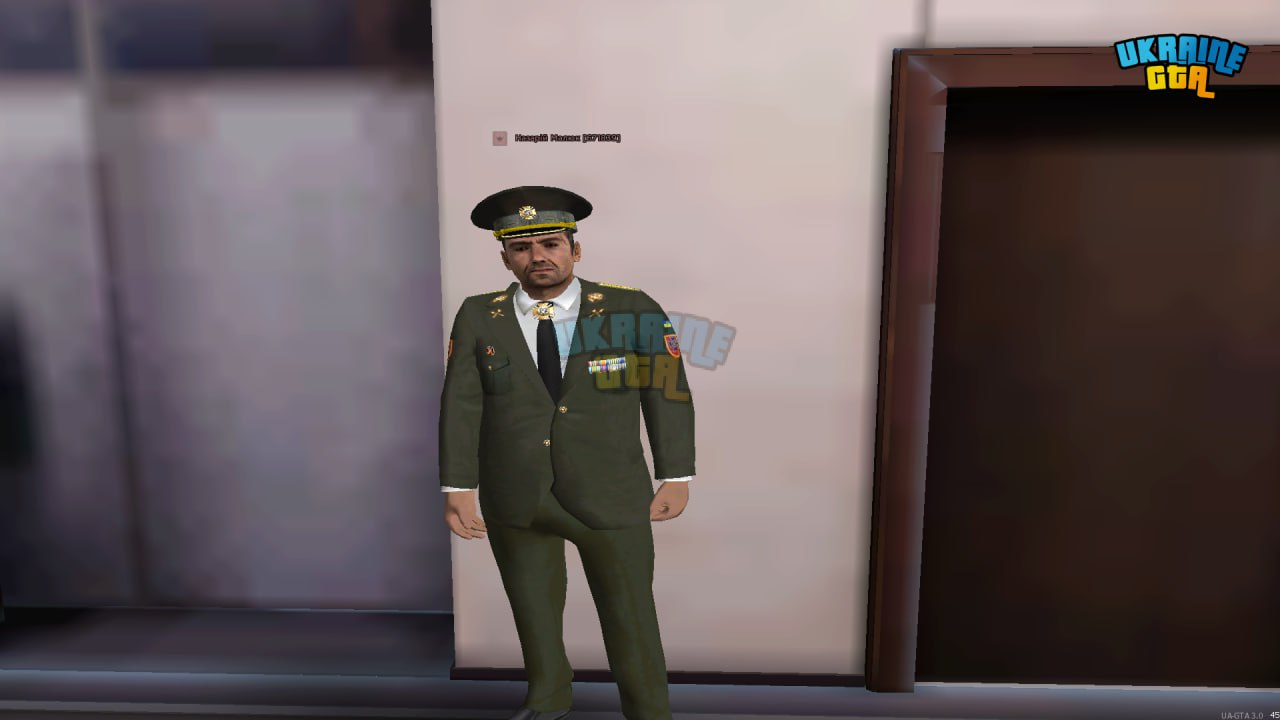 1763217901850.png