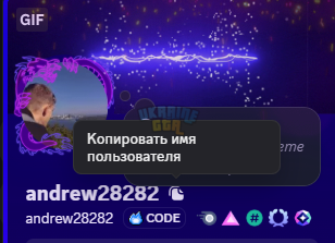 1763219126093.png