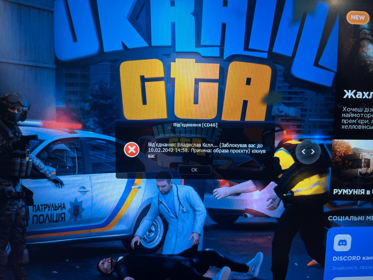 1763226121811.png