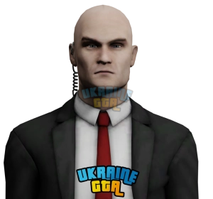 1763227762976.png