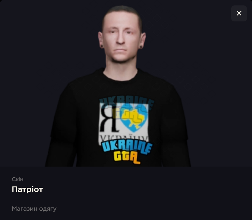 1763229274873.png
