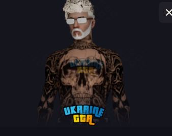 1763231430059.png
