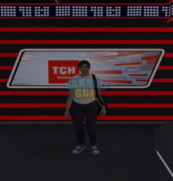 1763232041939.png