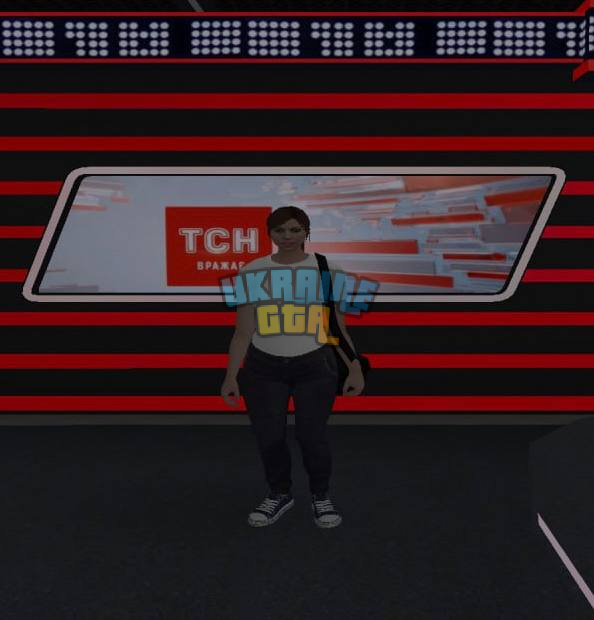 1763232041939.png
