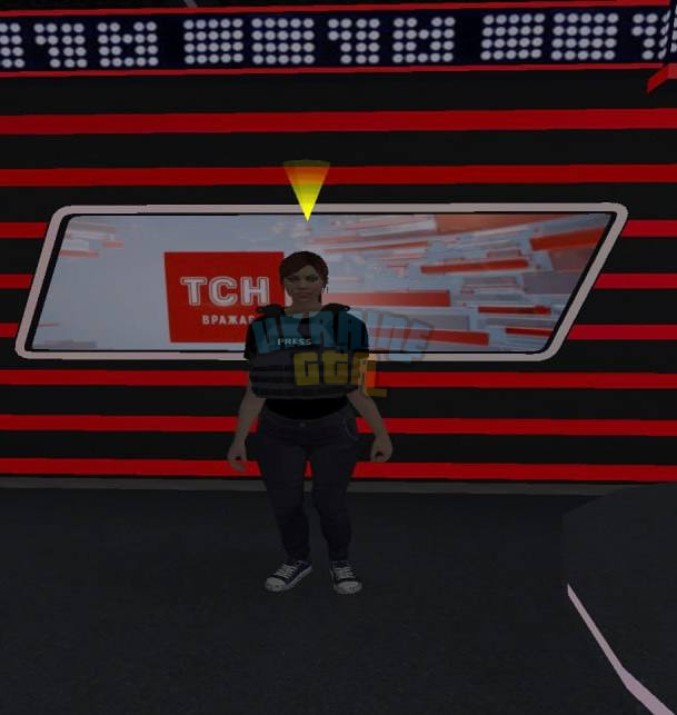 1763232103846.png