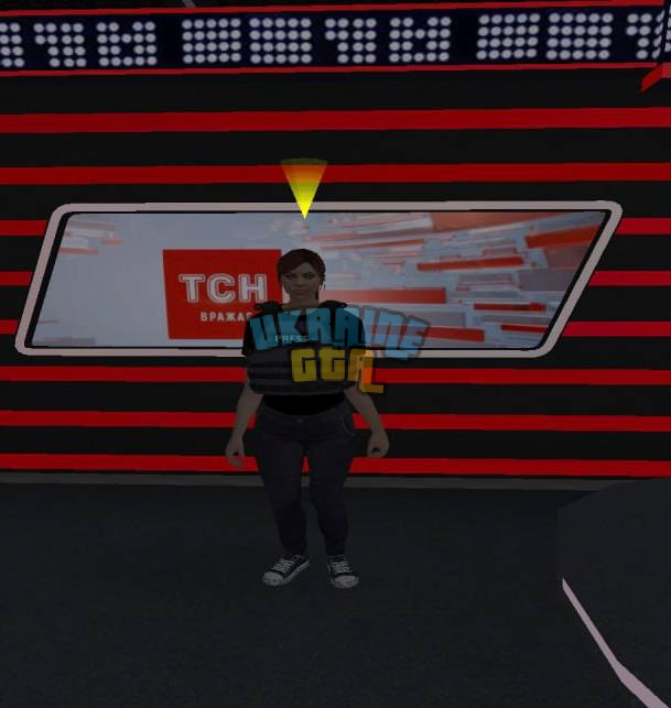 1763232103846.png
