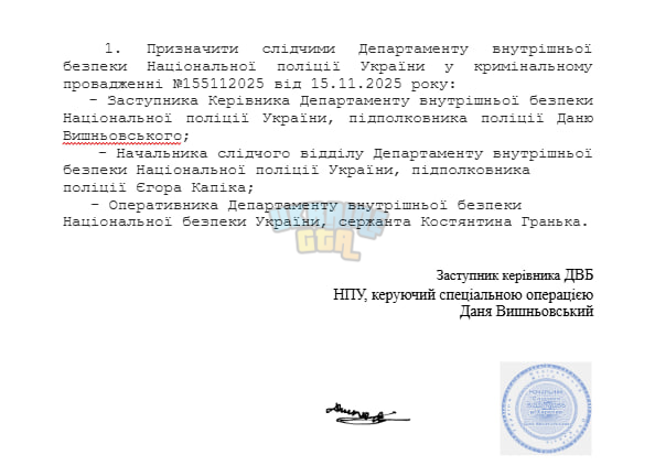 1763235572163.png
