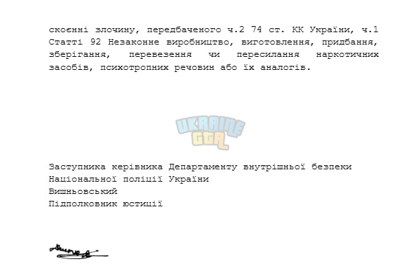 1763235626760.png