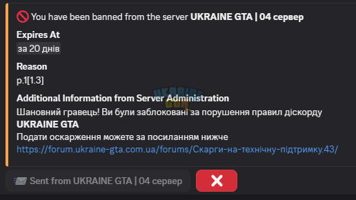 1763241178605.png