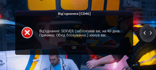 1763242941755.png