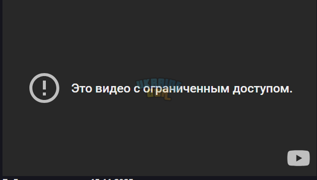 1763287468195.png