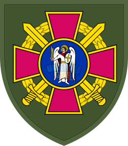 1763294576920.png