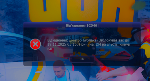 1763311327092.png