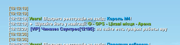 1763313252197.png