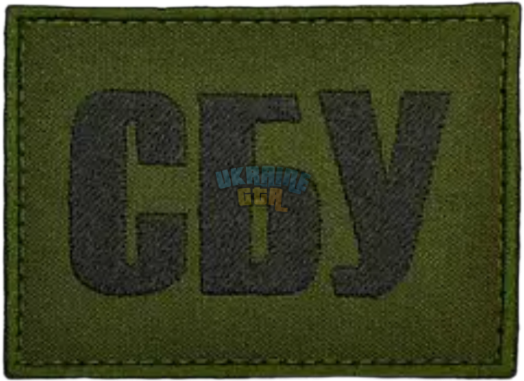 1763313633768.png
