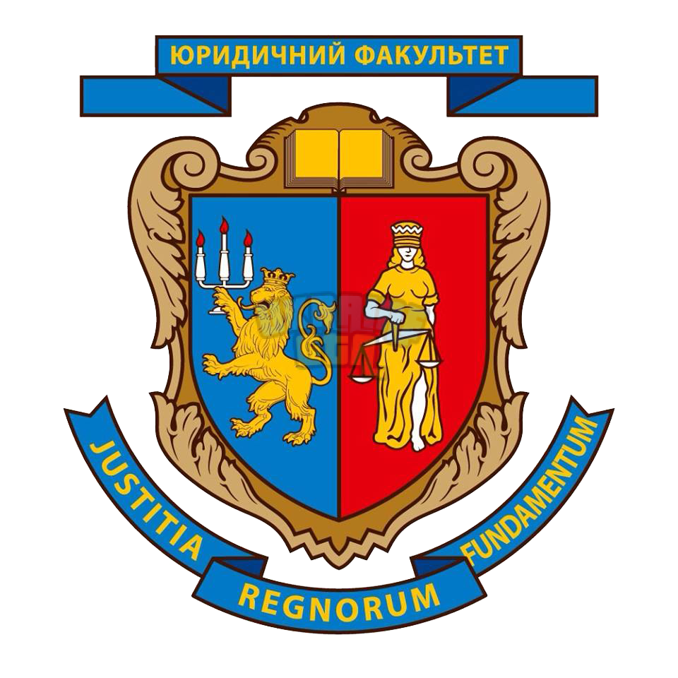 1763313763774.png