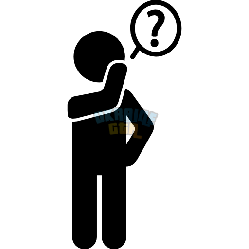 1763314057902.png