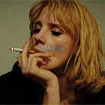 1763318700892.gif