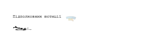 1763319055804.png