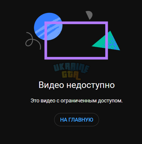 1763323938199.png