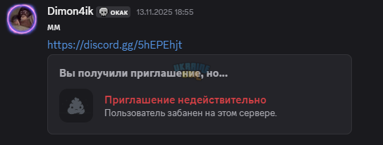 1763361952446.png