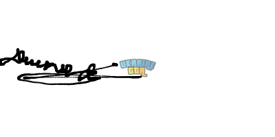 1763364799701.png