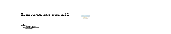 1763365365421.png