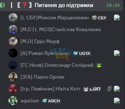 1763400743668.png