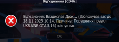 1763454552920.png