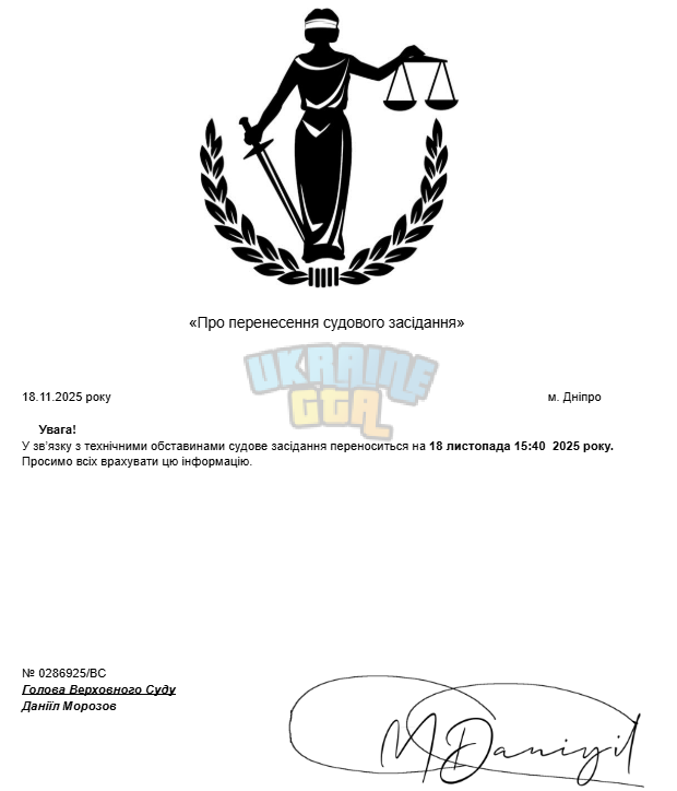 1763459484516.png