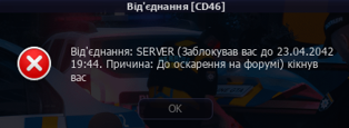 1763488882891.png