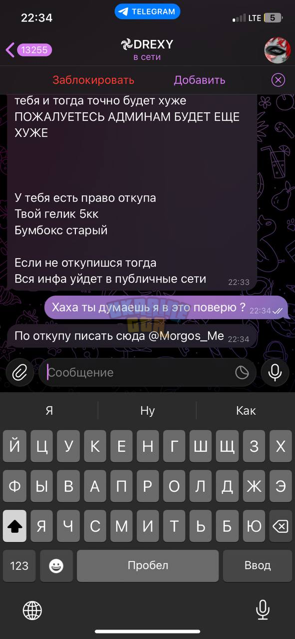 1763499903270.png