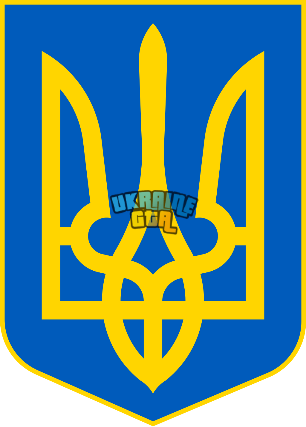 1763502304406.png