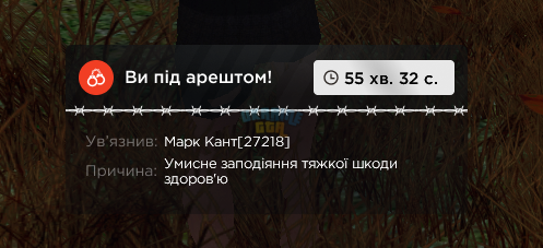 1763557720628.png