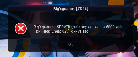 1763567692769.png