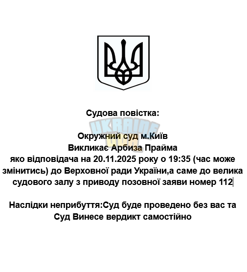 1763572724131.png