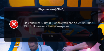 1763583009047.png